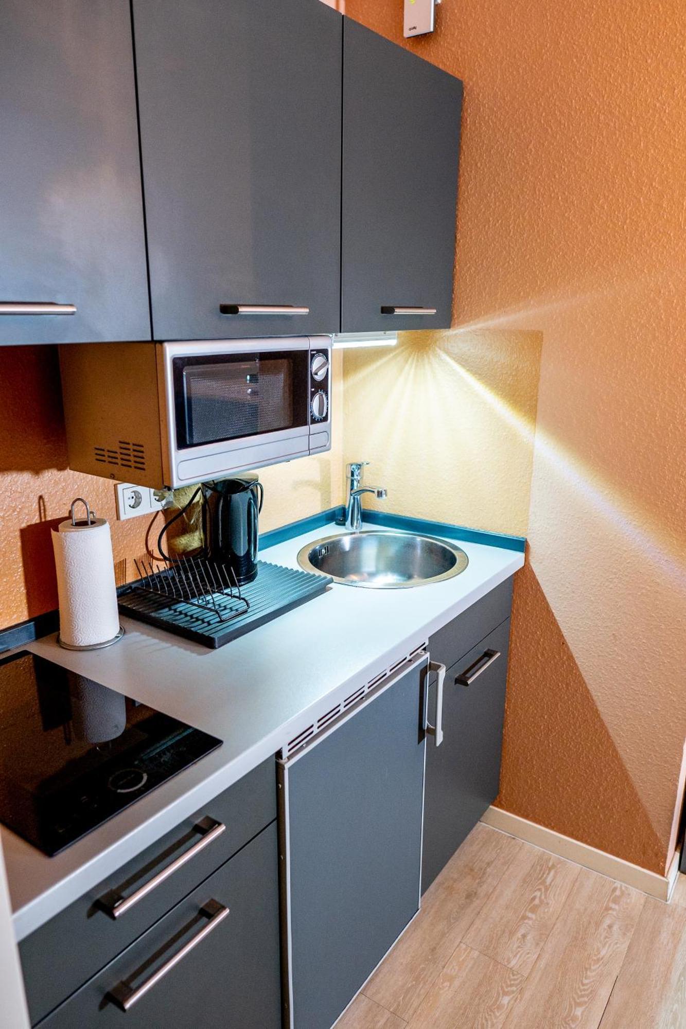Ferienwohnung Schaaf Limburg an der Lahn Kültér fotó